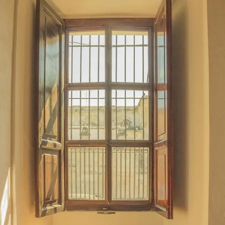 Somos Hostal-3