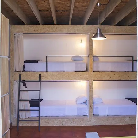 Somos Hostal-2